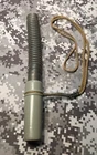 Knight Hale Ez-grunter Whitetail Deer Call K&h Ez-grunt-er With Lanyard Used. Price: $19.99.