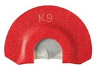 Johnny Stewart K9'S Diaphragm Predator Call New. Price: $8.99.