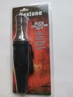 Flextone Buck Collector Plus Soft/flexible Body FLXDR070 New. Price: $18.00.