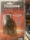 Flextone Thunder Yelper GEN2 FLXTK127 Turkey Call Pn New. Price: $13.50.