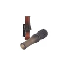 Flextone Hunting - Calls Double Up Predator Combo Coyote & Dying Rabbit New. Price: $21.97.