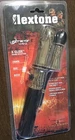 Flextone Headhunter Extractor Deer Call Realistic 4-N-1 New. Price: $19.99.