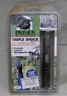 Primos Triple Shock Model 329 Turkey Locator, Nos New. Price: $59.95.