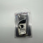Authentic Power Adapter For Western Rivers Calls - Model 891 New Old Stock. Price: $9.00.