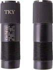 Carlson's Extended Turkey Choke Tube - Shotgun Hunting New. Price: $54.49.
