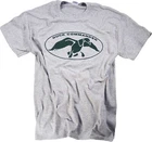 Duck Dynasty Commander T-shirt Gear Merchandise Womens Apparel New. Price: $9.99.
