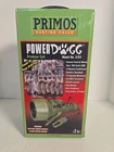 Primos Power Dogg Predator Call 3751 Coyote Fox Hunting W/ Remote Tested Working New. Price: $99.87.