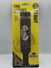Hs Strut Box Call Camo Bird Butcher Turkey New. Price: $19.95.