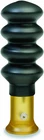 Squirrel Call Easy One-handed Effective Operation Versatile Realistic New. Price: $16.19.