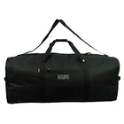 K-cliffs Heavy Duty Cargo Duffel Large Sport Gear Equipment Travel Bag Rooftop New. Price: $46.27.