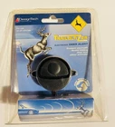 Trailblazer Electronic Deer Warning System Design Tech New. Price: $11.00.