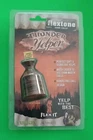 Flextone Game Call Thunder Turkey Fg 00112 New Old Stock. Price: $9.99.