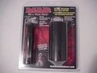 Turkey Hunting Locator Combo Crow/ Owl Hoot Mad MD-420 Flambeau Outdoors Lohman New. Price: $18.50.