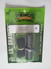 Primos 757 Lil Shawty Hands Free Buck Doe Deer Hunting Game Call New. Price: $14.25.