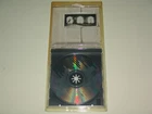 Billy Smiley - New Night (white Heart) Rare Meadowlark 1986 Sealed Long Box Cd Brand. Price: $19.95.