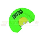 Primos Hunting The Veronica Hen House Turkey Mouth Call - PS1265 New. Price: $9.99.