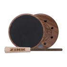 Avian X Thunder Ridge Rocker Slate Call Walnut Attracts Turkey - Znktrrsc New. Price: $75.52.