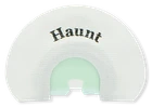 Rolling Thunder Game Call TC005-HAUNT Diaphragm 3 Reed Ghost Cut Attr New. Price: $17.80.
