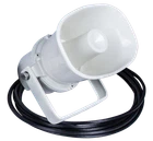 Foxpro Spsge External Speaker White F/snow Digital Game Call New. Price: $128.43.