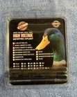 Jebs High Voltage Choke Tube 20 Ga. Black Nitride Benelli (crio) .590 - New!. Price: $89.00.