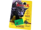 Minnesota Trapline Tom Miranda Kill Squeak Call New. Price: $20.01.