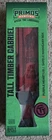 Primos Tall Timber Gabriel Turkey Box Call - New. Price: $99.99.