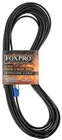 Foxpro Super Snow Crow Pro-pro Speaker Extension Cable CBL50FTSCP2-SSCP New. Price: $95.50.