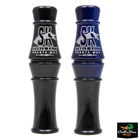 New Rnt Rich-n-tone Stahls Kalls Branta Max Canada Goose Call. Price: $160.00.