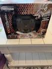 New In Box Flextone Dog Soldier FLEX500. Price: $100.00.