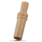 Duck Commander Specialty Calls - Wood Call, Brown New. Price: $29.30.