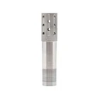 Jebs Precision Choke Tubes Headhunter 12 Ga Shotgun Turkey - Options New. Price: $89.99.