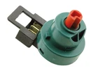 21901-COMPATIBLE With Piaggio Nrg 50 Dt Power Special Edition (C453) 2007-200 New. Price: $34.50.