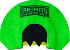 Primos PS1263 Turkey Call Hen House The Deborah W/ Barracuda Cut New. Price: $16.33.