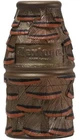 Flextone Thunder Yelper G2 New. Price: $12.99.