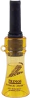 Primos Hunting Power Crow Turkey Locator - PS330 New. Price: $13.89.