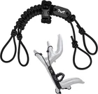 Black Rack Silencer By Illusion Deer Call Or Shed Antlers... New. Price: $21.43.