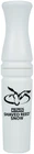 Primos Shaved Reed Snow Goose Call Tremendous Volume - 828 New. Price: $35.99.