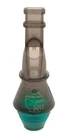 Primos Dove Great For Calling Morning Afternoon Hunts - 362 New. Price: $18.99.