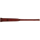Knight & Hale Premium Striker Laminate 1 Pc. New. Price: $46.99.