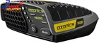 Ozonics HR300 Scent Eliminator Ozone Generator For Hunting With Boost Output New. Price: $523.63.