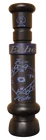 Echo Calls 90022 Ace The Hole Single Reed Attracts Ducks/ Mallard Sounds Mat New. Price: $131.91.