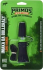 Primos Imaka Da Bullcrazy Long Range Elk Call Hunting New Model 941 Pack. Price: $13.49.