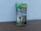 Primos Turkey Locator Pak # 99023 Includes Dvd Power Crow 330 & Owl New. Price: $89.99.