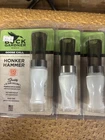 Lot Of 3 Buck Gardner Honker Hammer Goose Call (acrylic / Poly) New. Price: $28.99.
