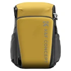 K&f Concept 25L Pro Camera Alpha Backpack Air Bags Case For Photographers New. Price: $99.99.