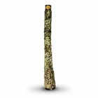 Hunters Specialties Wayne Carltons Calls Elk Grunt Mega Tube - 70063 New. Price: $29.57.