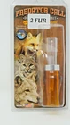 Buck Gardner Calls- Duck Call- New Other- Wrong Package. Price: $7.99.
