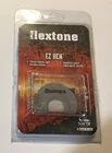 Flextone Ez Hen Double Reed Mouth-diaphragm Turkey Call. FLXTK129. Sku 0350. New. Price: $9.00.
