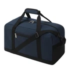Apenze Small Gym Bag 18 Inch Carry On Duffel For Weekender Travel - Navy ... New. Price: $26.03.