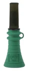 Primos Catnip Predator Call Soft Flexible Rubber For Volume Control - 355 New. Price: $17.00.